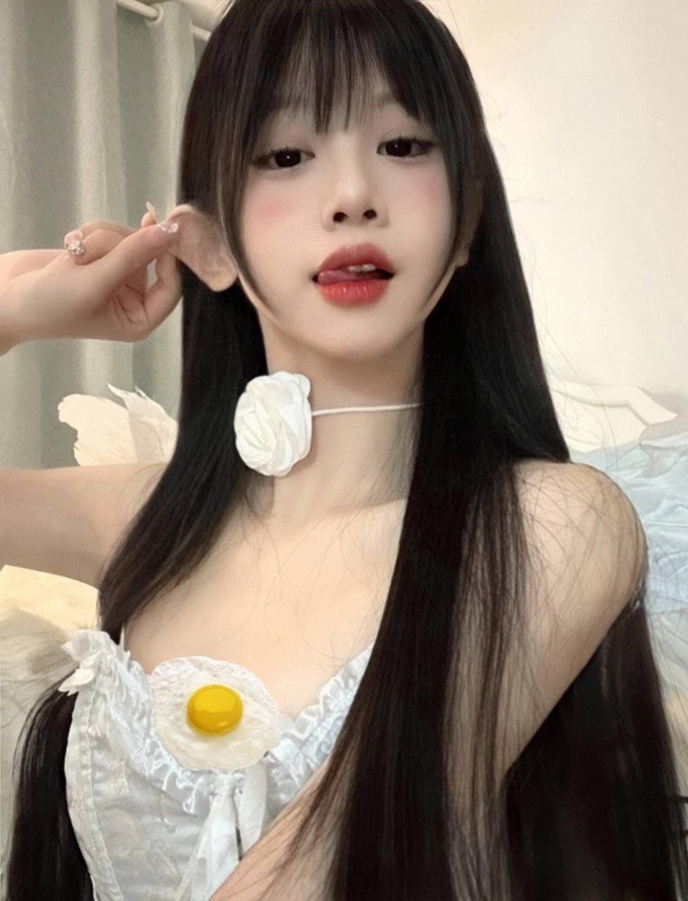 台中精品外約導航