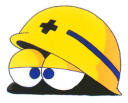 NRSANQ6
