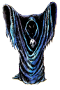 y57859z
