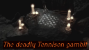 deadly Tennison gambit1