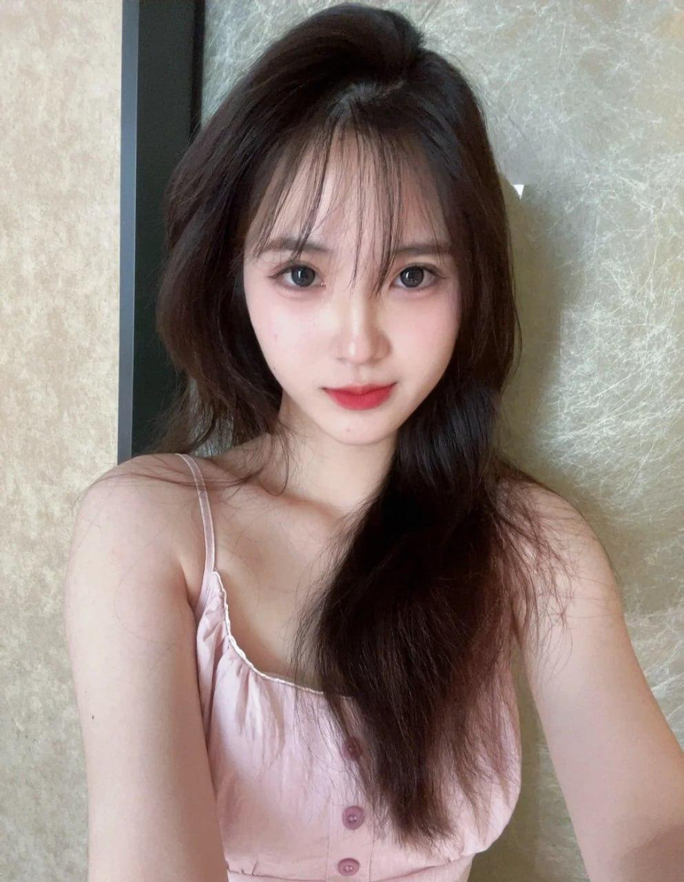 高雄推拿按摩,高雄叫小姐,高雄援交妹,高雄商旅約炮,高雄外送茶,高雄汽車旅館叫小姐,