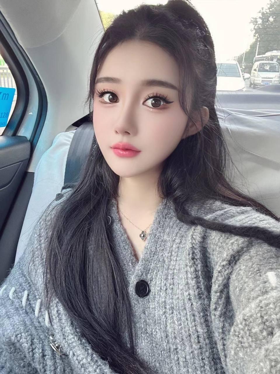 桃園嫖妓,桃園找炮友,桃園到府叫小姐,桃園學生妹,桃園全套外約,桃園約妹外送茶,桃園便宜全套,桃園到府按摩,桃園住家約炮,桃園傳播妹,桃園魚訊,桃園約妹LINE,桃園旅館叫雞,桃園出差伴遊,桃園找一夜情,桃園找人妻,