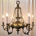 img e8096