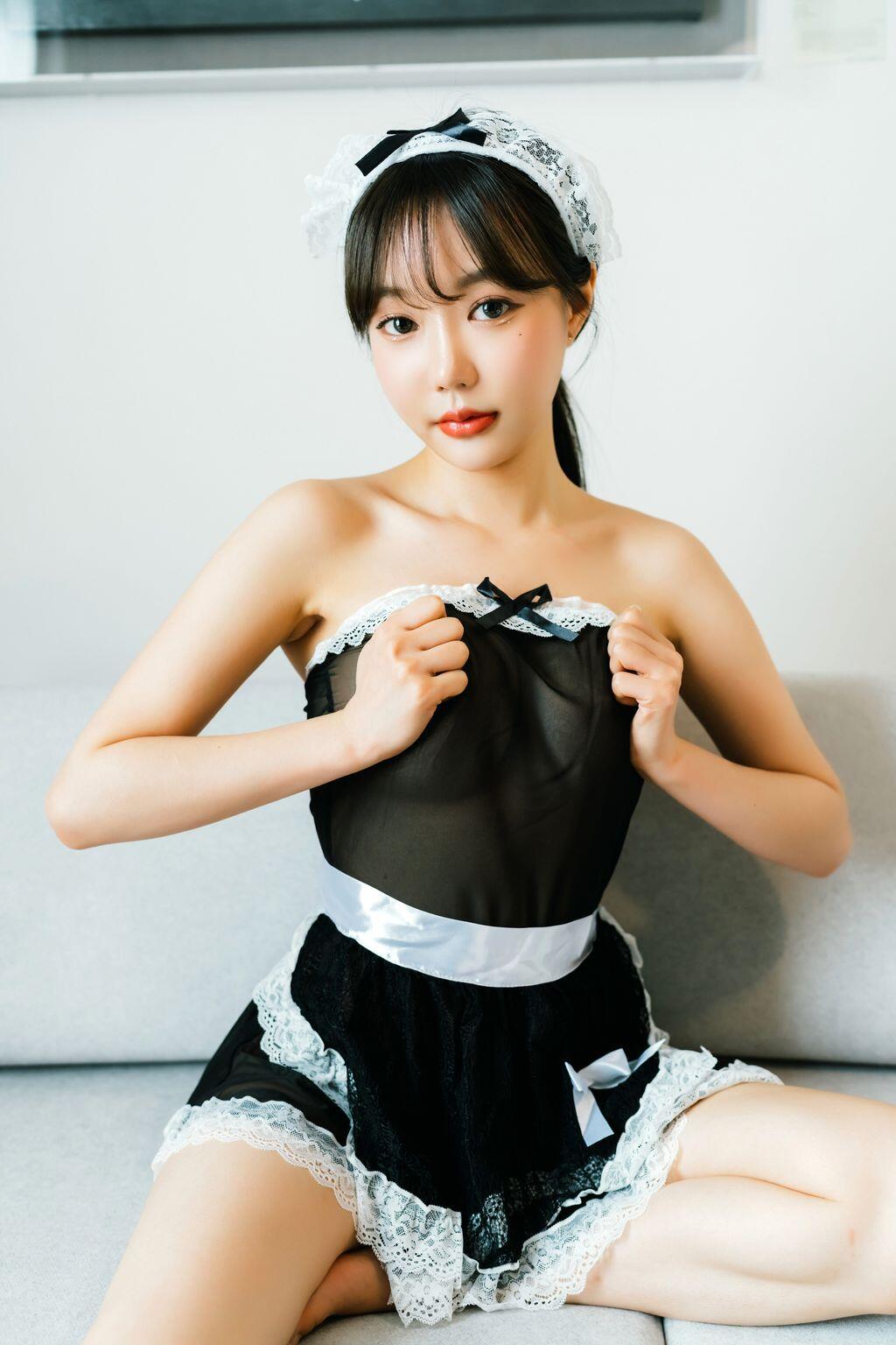 成人圖片