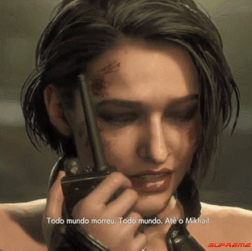 h9NPQg.gif
