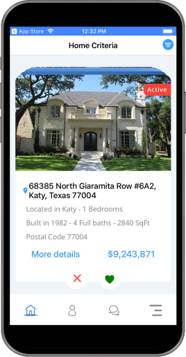 Looking For The Best Realtor App To Find Best Home