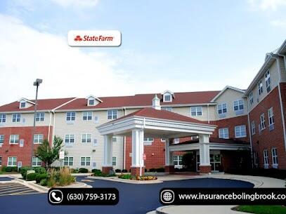 Trust Us for the Best Homeowners Insurance Coverage in Bolingbrook & Romeoville
