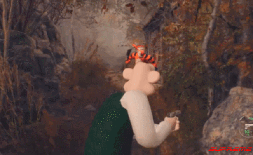 hJMo7i.gif