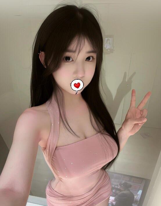 高雄台妹兼職,高雄學生兼職,高雄喝好茶,高雄老司機帶路,高雄空姐兼職,高雄約護士,高雄約老師,