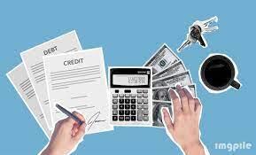 Guaranteed loan approval no credit check