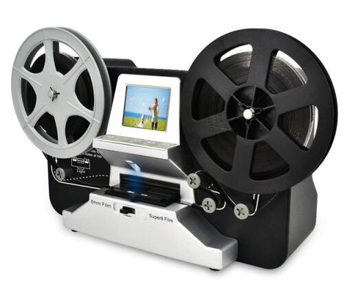 8mm and super 8 reel film digitizer rybozen 640x533