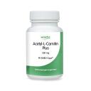 woscha.acetyl l carnitin plus.51055