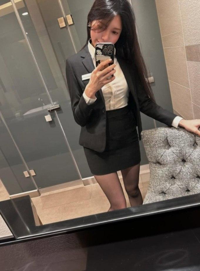 台北找炮友,台北到府叫小姐,台北學生妹,台北全套外約,台北約妹外送茶,台北便宜全套,台北到府按摩,台北住家約炮,台北傳播妹,台北魚訊,台北約妹LINE,