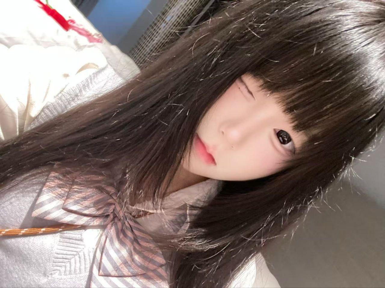 桃園推拿按摩,桃園叫小姐,桃園援交妹,桃園商旅約炮,桃園外送茶,桃園汽車旅館叫小姐,