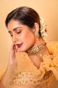 Actress Raashi Khanna Beautiful New HD Stills 5