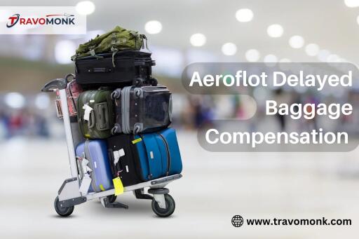 Aeroflot's Flight Delay Compensation Policy: Providing Relief to Passengers