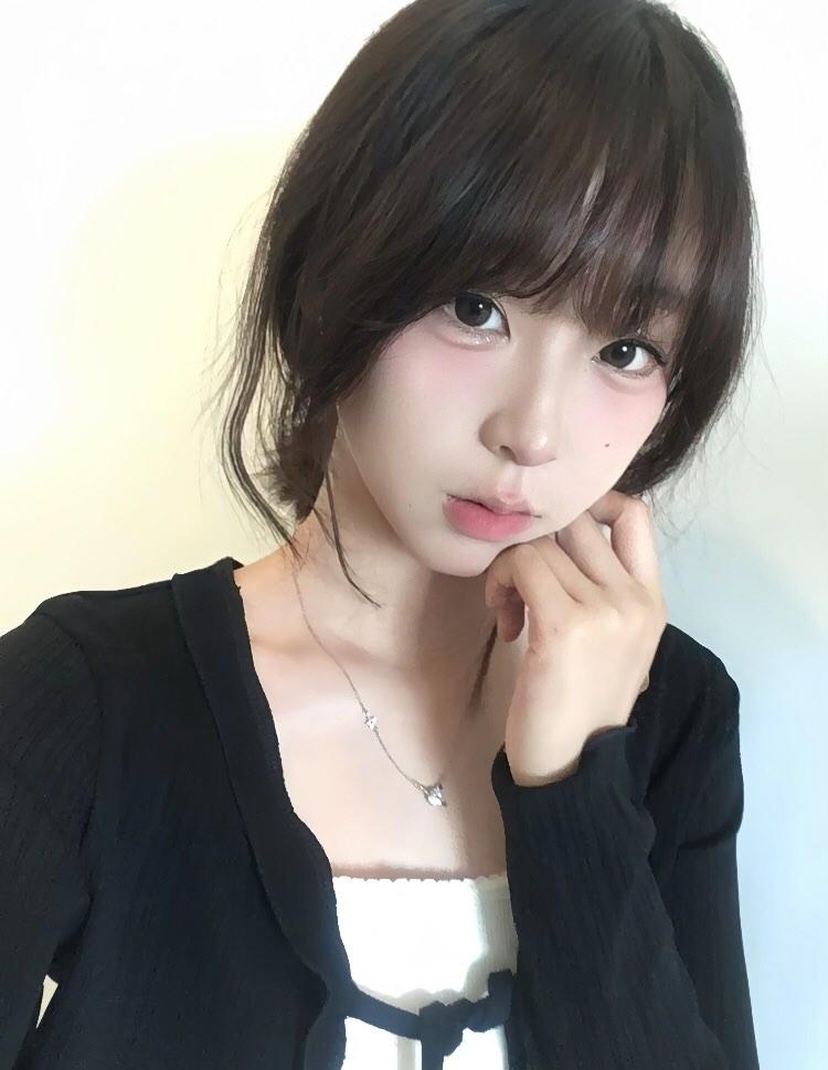 桃園出差伴遊,桃園找一夜情,桃園找人妻,桃園全套外送,桃園無套內射人妻,桃園地方媽媽,桃園外約美腿,桃園美女外約,桃園外約正妹,桃園大奶外約,桃園外約小模,桃園小模外約