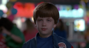Problem Child 2 1991 BDRip 720p 2xUKR ENG Hurtom.mkv snapshot 00.46.53