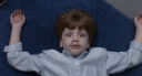 Problem Child 2 1991 BDRip 720p 2xUKR ENG Hurtom.mkv snapshot 00.19.25