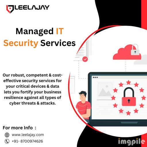 Managed IT Security Services ... (1)