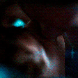 hvlCyX