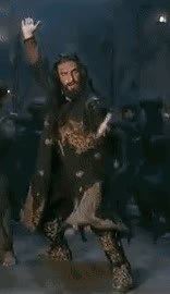h2tw8P