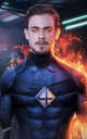 6GYiFQ