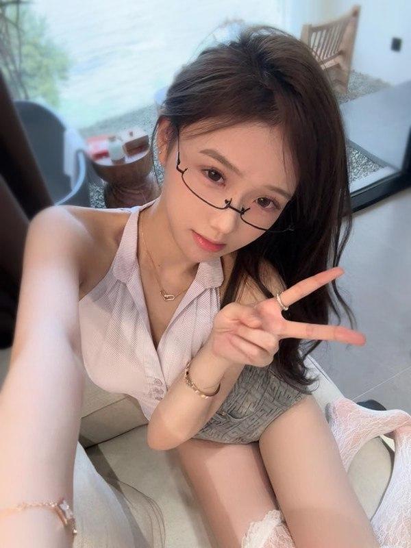 台北深夜迷幻