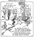 toonerville 1921 01 20
