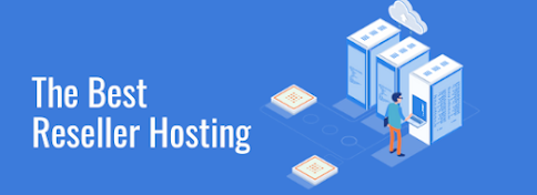 Important Factors to Consider When Selecting the Best Reseller Hosting Service Package