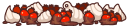 4 6 2023 banner