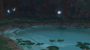 sos awl pond2