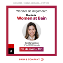 event_bain_0