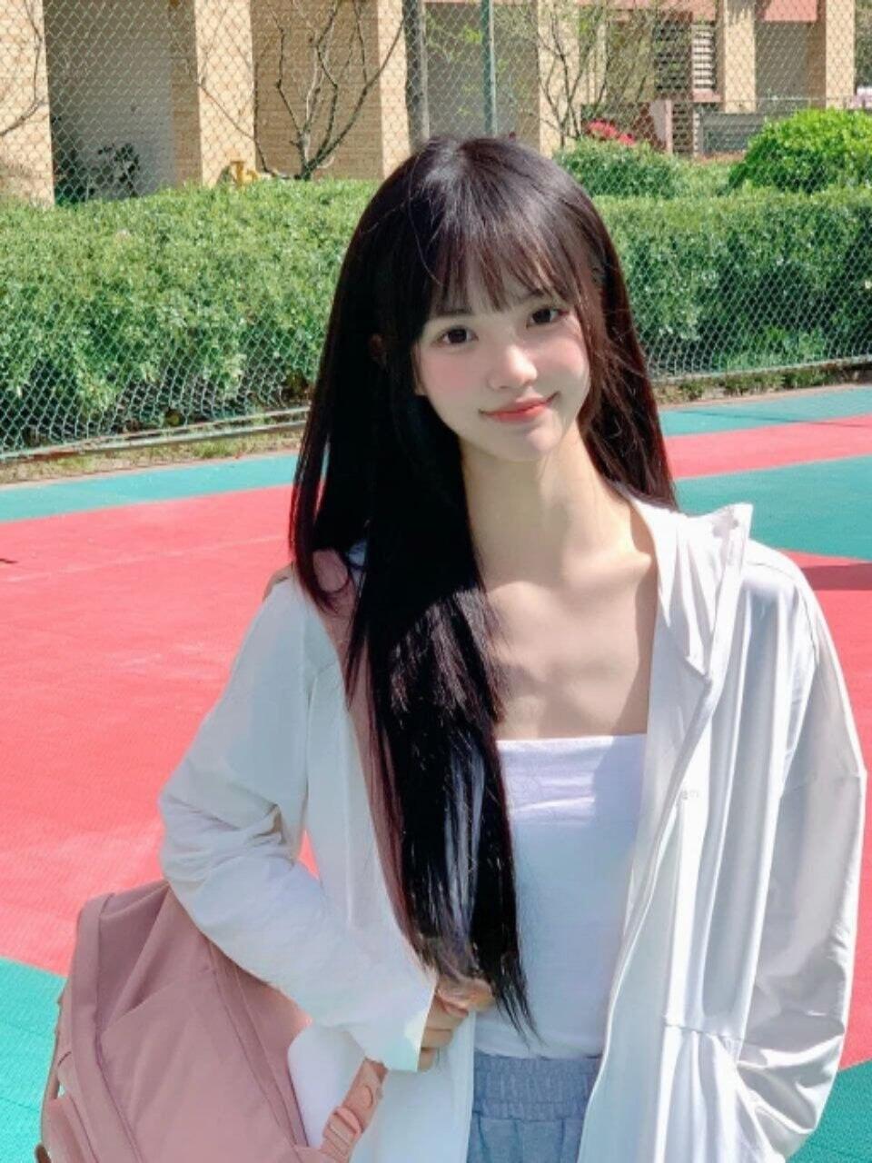 台南熟女,台南個工,台南便宜打炮,台南大奶妹,台南學生情人外約,台南校園美女,台南旅館叫妹,台南叫妹到旅館,台南叫小姐到旅館,台南鐘點情人,台南套房叫妹,台南旅館外叫,台南叫雞,台南叫茶費用,台南外約妹單,台南叫小姐照片,
