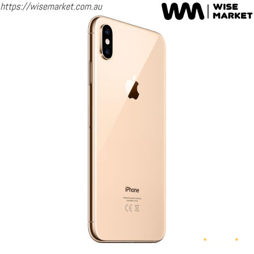 iphone xs max gold Price in Srilanka Apple Asia 3 (1) (1)