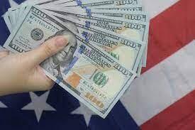 Quick loans for bad credit