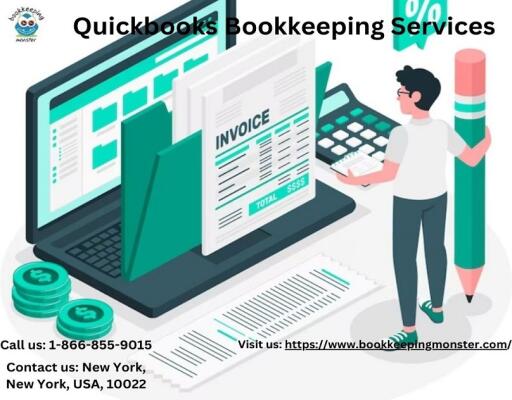Quickbooks Bookkeeping Services (1)