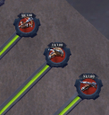 BM Crossbow