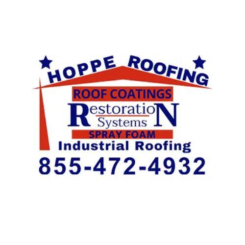 Roof Coating Aberdeen SD