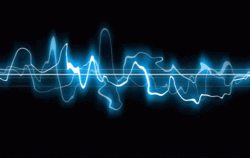 sound wave waves
