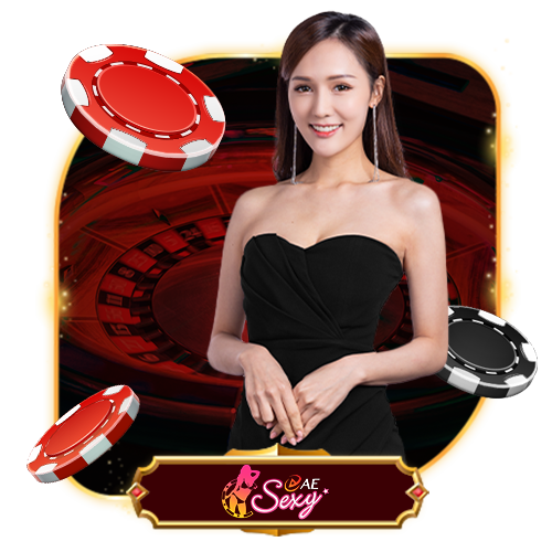 Casino Betting Site Singapore Online | topbet888.co