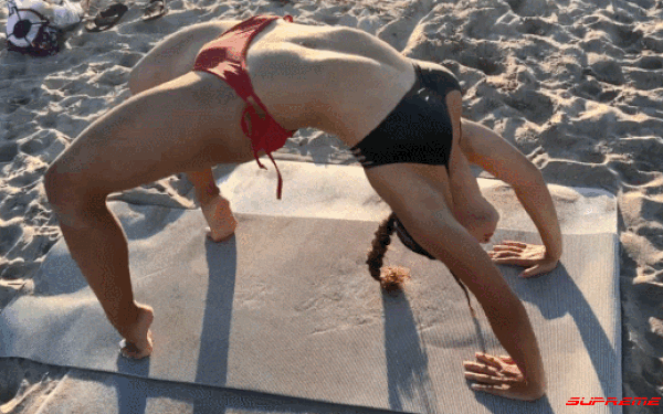 hzm3vW.gif