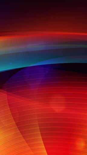 Amazing Background image 382 sKw8zVI Samsung Google HTC Apple iPhone LG Wallpaper