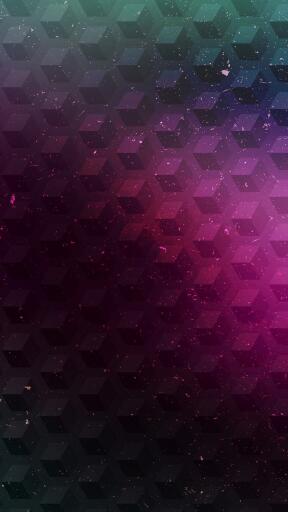 Beautiful Background image for phone 385 hVltzAw HD Samsung Google HTC LG Apple Wallpaper