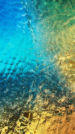 Beautiful Background image for phone 389 Ay0CxlW HD Samsung Google HTC LG Apple Wallpaper