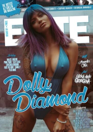 Elite Issue 81 2016 (1)