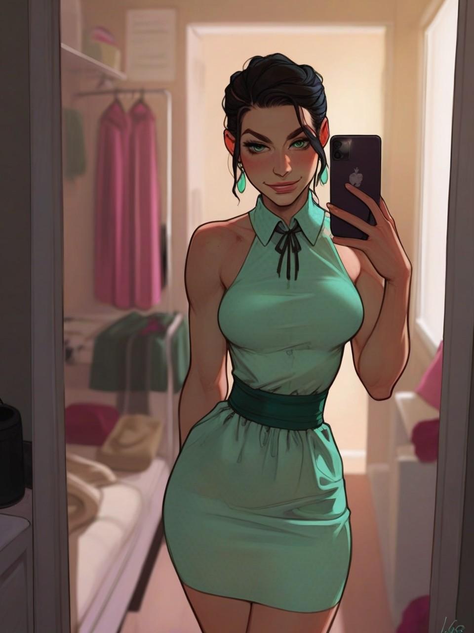 Character 4