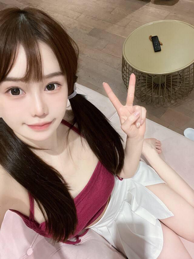 高雄抓龍筋,高雄磕炮,高雄探花,高雄外圍,高雄修車,高雄嫖娼,高雄同城約炮,高雄嫩妹,高雄柔式按摩