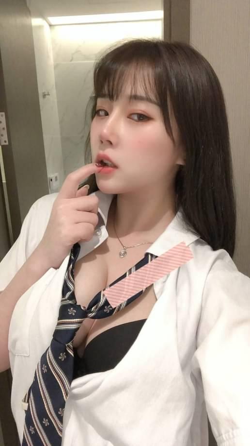 桃園深夜奢華體驗