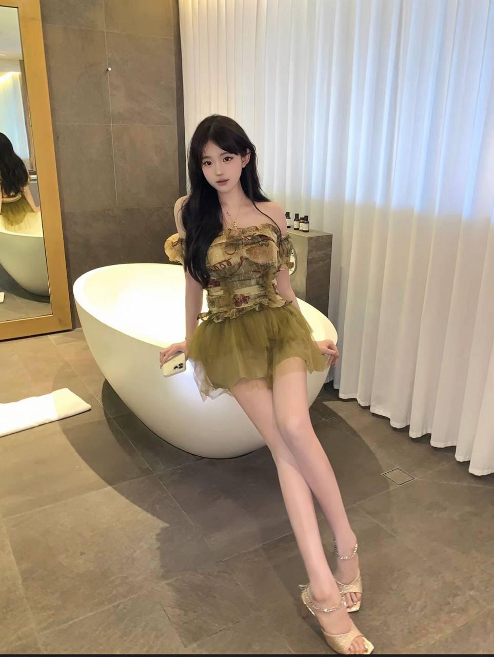 台北私藏約會地圖